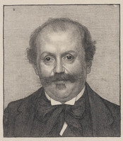 KG 09705
          <br/>
          Portret mr. F.S. van Nierop
          <br/>
          <em>Veth, Jan (1864-1925)</em>